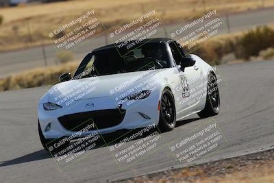 media/Feb-22-2025-Team Topak Racing (Sat) [[cb57a51a40]]/Intermediate Low1/Turns 2 and 4/